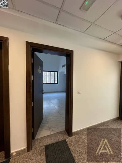 Studio for Rent in Al Alia, Ajman - IMG-20250512-WA0277. jpg