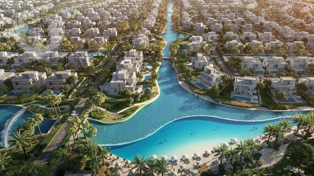 位于梅艾瑟姆2号社区,Palmiera 5 卧室的别墅 16200000 AED - 11623792 位于梅艾瑟姆2号社区,Palmiera 5 卧室的别墅 16200000 AED - 11623792