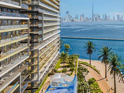 1 Bedroom Apartment for Sale in Dubai Maritime City, Dubai - A-2 3.30. 32 pm. jpg