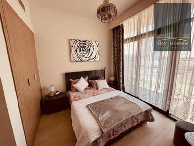 استوديو  للايجار في مدينة ميدان، دبي - 394a35b8-97aa-4ad9-9b45-48d44fd46159. jpg