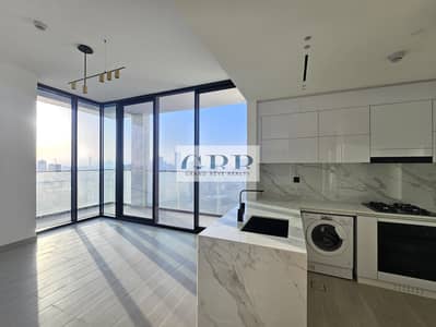 1 Bedroom Apartment for Rent in Jumeirah Village Circle (JVC), Dubai - WhatsApp Image 2025-04-02 at 5.55. 05 PM. jpeg
