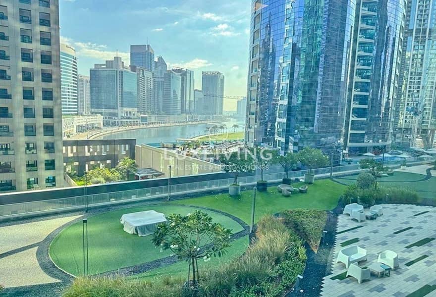 位于商业湾,二进制商业大厦 的写字楼 2400000 AED - 11623826 位于商业湾,二进制商业大厦 的写字楼 2400000 AED - 11623826