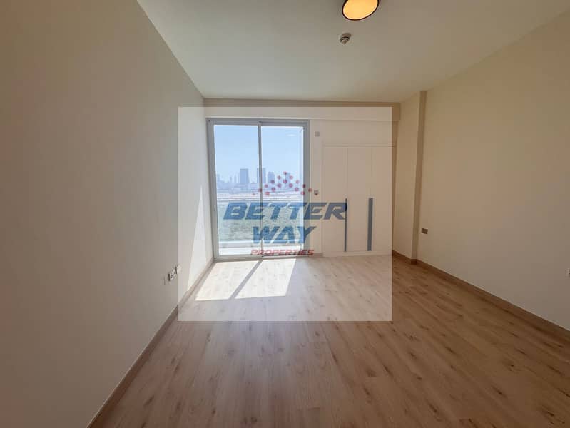 7 room 3. jpeg