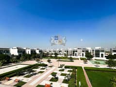 فیلا في جراند فيوز،مجمع ميدان المبوب،مدينة ميدان 6 غرف 590000 درهم - 11623831