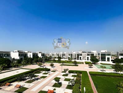 6 Bedroom Villa for Rent in Meydan City, Dubai - 1. jpg