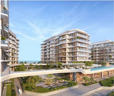 1 Спальня Апартаменты Продажа в Дейра Айленд, Дубай - IMG-20250407-WA0029. jpg