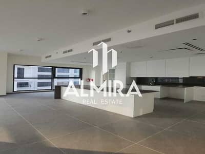 2 Bedroom Apartment for Sale in Al Reem Island, Abu Dhabi - WhatsApp Image 2024-10-28 at 1.28. 22 PM. jpeg