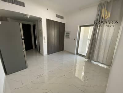 Studio for Sale in Dubai Land Residence Complex, Dubai - WhatsApp Image 2025-05-12 at 12.01. 47 PM (3). jpeg