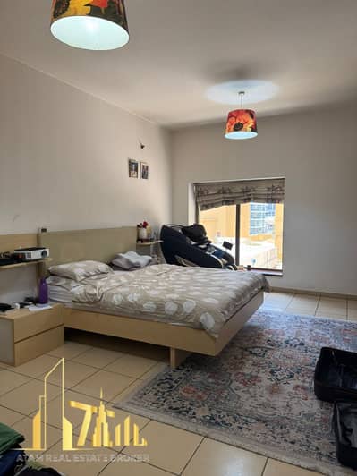 1 Bedroom Apartment for Sale in Jumeirah Beach Residence (JBR), Dubai - WhatsApp Image 2025-05-12 at 5.06. 49 PM (1). jpeg