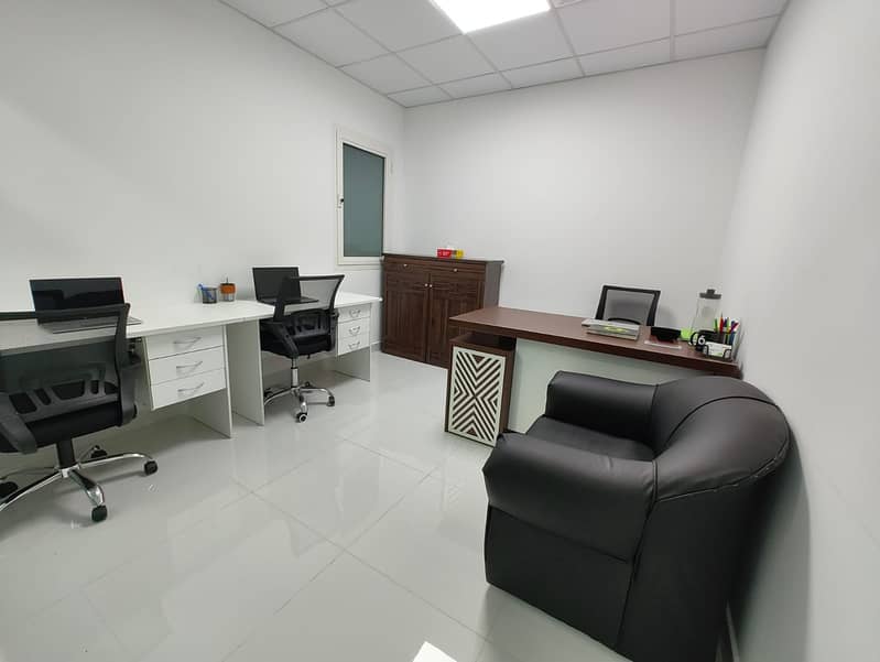 8 abb793ef-24ad-43e5-8d82-401a1dc98642. jpg