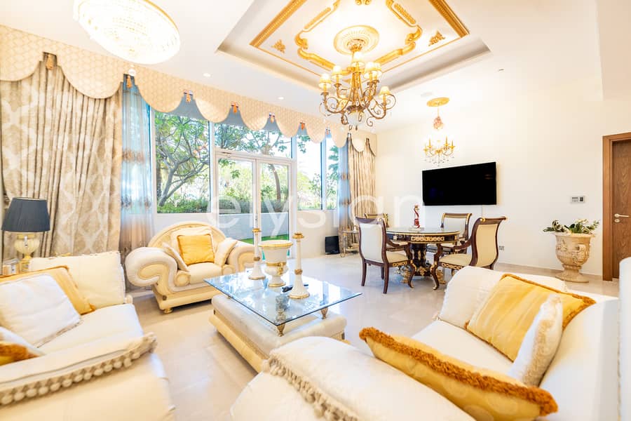 Квартира в Палм Джумейра,Окиана,Осеана Атлантик, 1 спальня, 200000 AED - 11623849 Квартира в Палм Джумейра,Окиана,Осеана Атлантик, 1 спальня, 200000 AED - 11623849