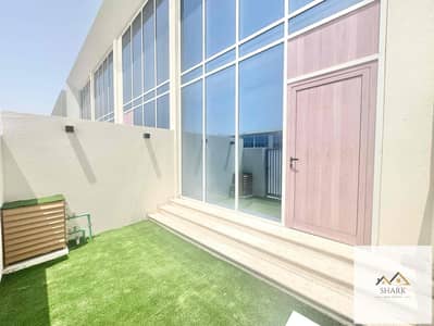 تاون هاوس 1 غرفة نوم للايجار في دبي لاند، دبي - bf2e109f-1c6b-433b-bd9c-70ceeb613009. jpg