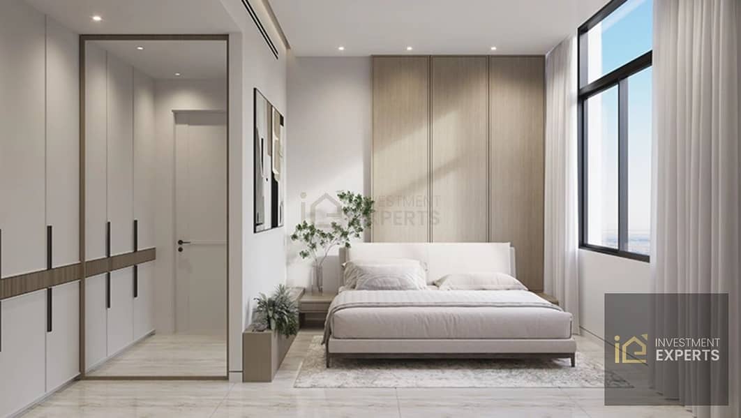 FULLY FURNISHED | SMART SYSTEM | PRIME LOCATION | BLENDING LUXURY ! FULLY FURNISHED | SMART SYSTEM | PRIME LOCATION | BLENDING LUXURY !