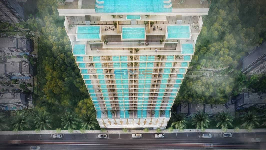 Front View | Best Deal | High ROI Front View | Best Deal | High ROI