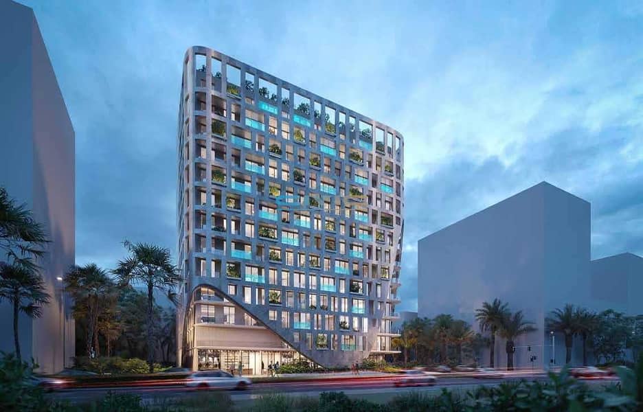 Best Price | High ROI | Prime Location Best Price | High ROI | Prime Location