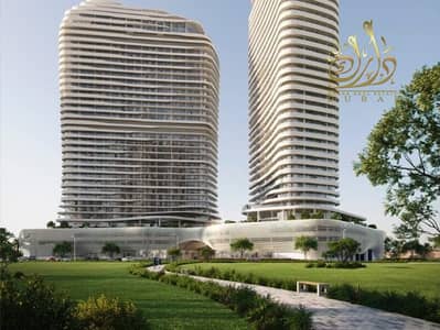 迪拜科学园， 迪拜 4 卧室公寓待售 - IMG-20250108-WA0006. jpg