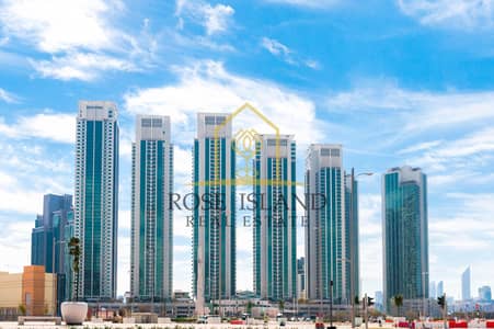3 Bedroom Townhouse for Sale in Al Reem Island, Abu Dhabi - DSC_0123. jpg