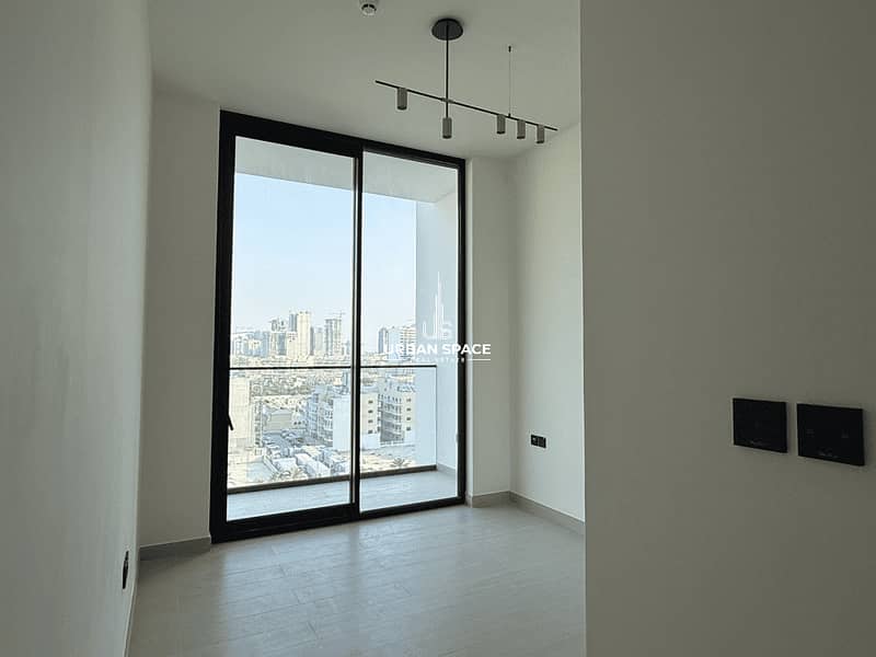 位于朱美拉环形村(JVC),JVC第11区,宾哈蒂郁金香馆 1 卧室的公寓 80000 AED - 11623883 位于朱美拉环形村(JVC),JVC第11区,宾哈蒂郁金香馆 1 卧室的公寓 80000 AED - 11623883