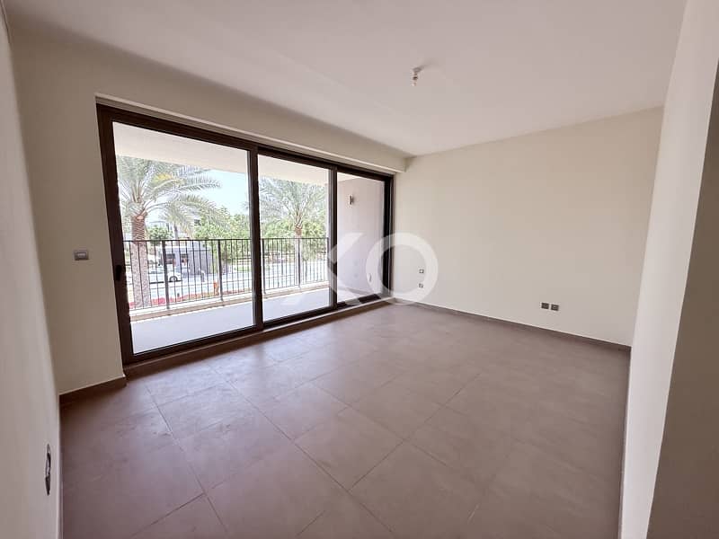 位于迪拜山庄,西德拉别墅,西德拉3区 3 卧室的别墅 380000 AED - 11580841 位于迪拜山庄,西德拉别墅,西德拉3区 3 卧室的别墅 380000 AED - 11580841