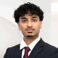Hassan Ahmed