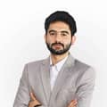 Muhammad Hassan Imran Khan
