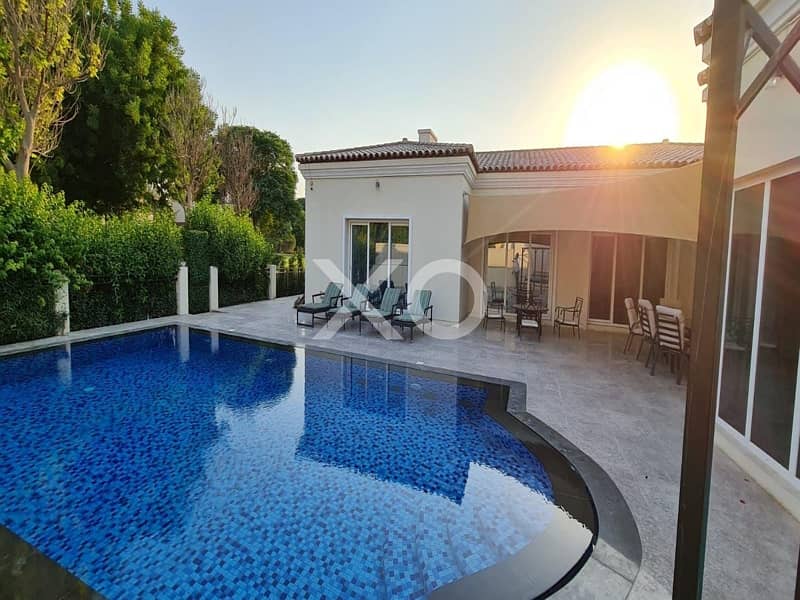 位于汽车城,绿色社区(汽车城) 4 卧室的别墅 550000 AED - 11595560 位于汽车城,绿色社区(汽车城) 4 卧室的别墅 550000 AED - 11595560