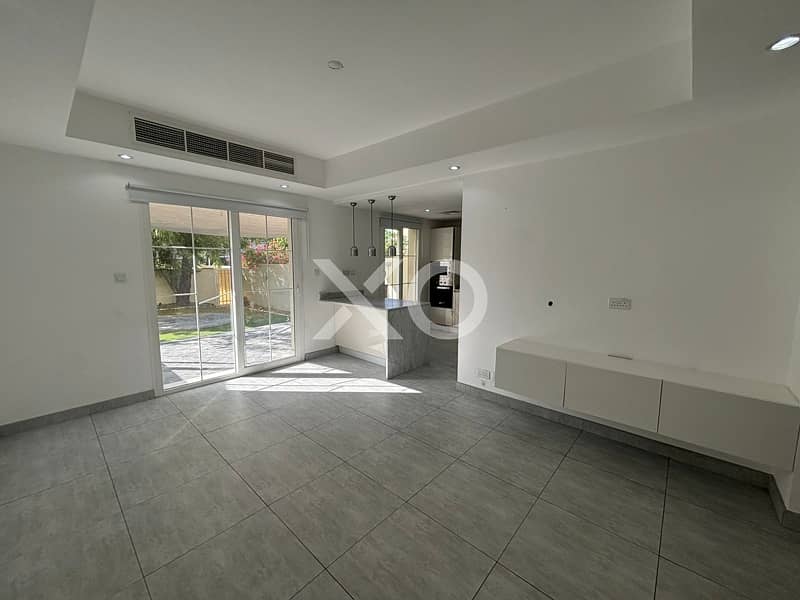 4M Villa | Well Maintained | View Today 4M Villa | Well Maintained | View Today