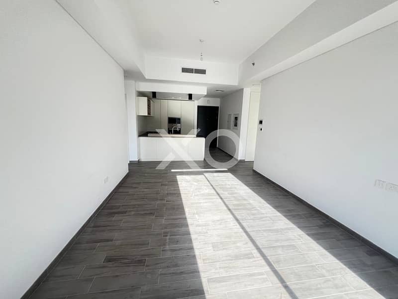 UNFURNISHED | VACANT | SPACIOUS UNFURNISHED | VACANT | SPACIOUS