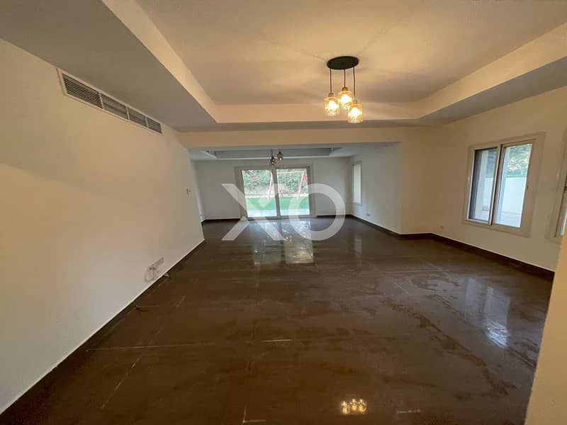 Type 3E | View Today | Upgrades throughout Type 3E | View Today | Upgrades throughout