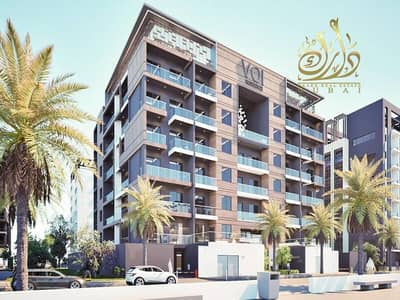 2 Bedroom Apartment for Sale in Dubai South, Dubai - WhatsApp Image 2025-03-25 at 12.13. 56 PM (2). jpeg