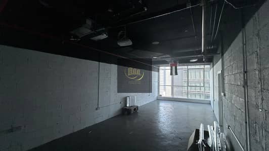 Office for Rent in Business Bay, Dubai - WhatsApp Image 2025-05-10 at 8.34. 10 PM (2). jpeg