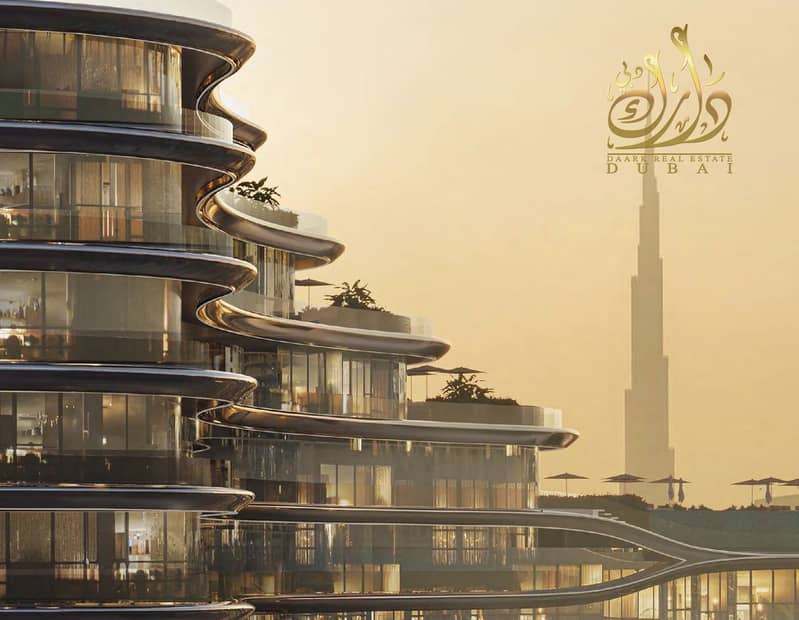 15 Binghatti_Aquarise_page-0027. jpg