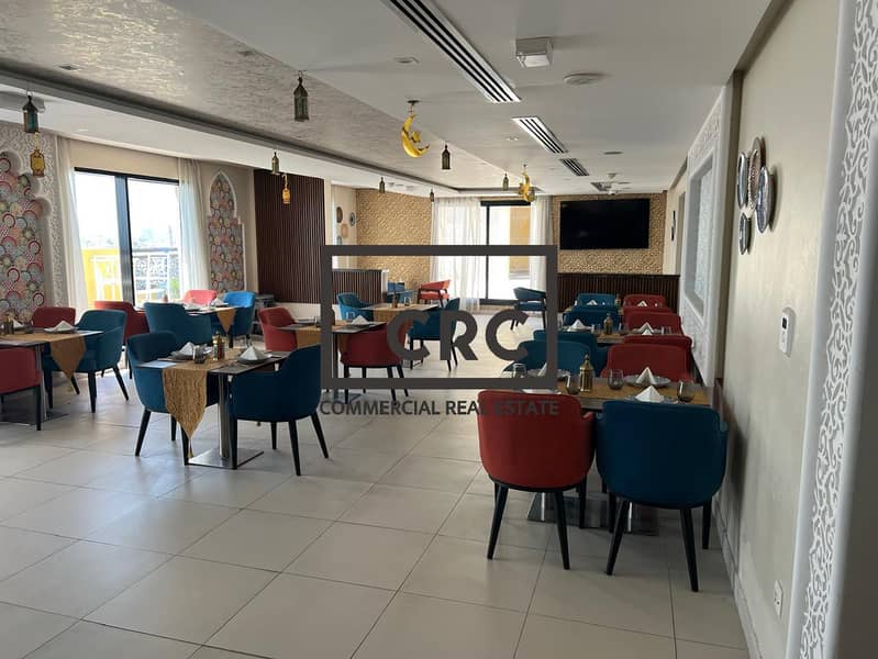 位于迪拉区,阿尔里加,迪拜河卡尔顿酒店 的商铺 800000 AED - 11623947 位于迪拉区,阿尔里加,迪拜河卡尔顿酒店 的商铺 800000 AED - 11623947