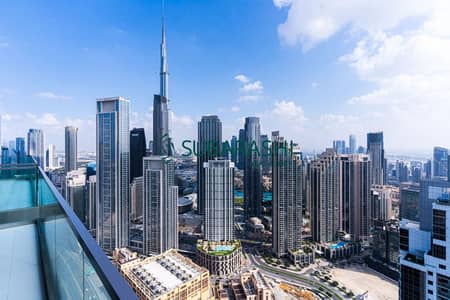 2 Bedroom Flat for Rent in Business Bay, Dubai - WhatsApp Image 2025-05-12 at 2.02. 03 PM. jpg