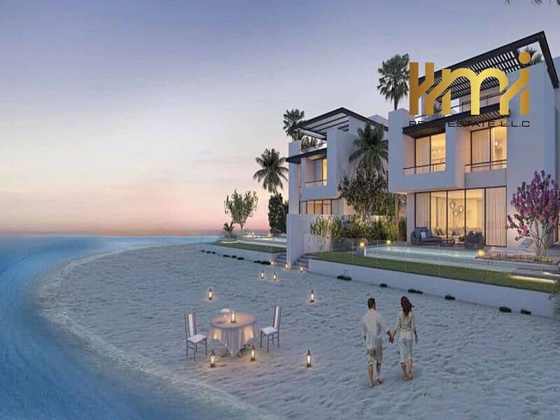 Sea-Villas-by-Ajmal-Makan-5BR-6BR-Independent-Villas. jpg Sea-Villas-by-Ajmal-Makan-5BR-6BR-Independent-Villas. jpg