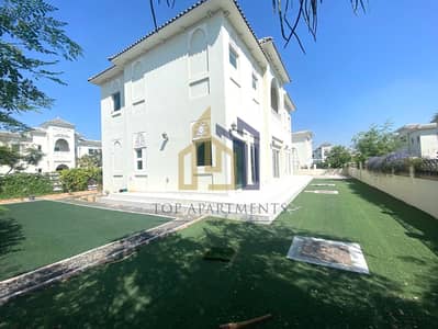 4 Bedroom Villa for Rent in Al Furjan, Dubai - IMG_5108. jpg