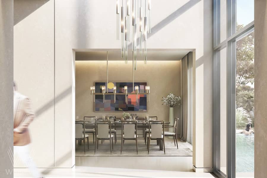 5 1680721608_Dining_Corridor_-_5C. jpg