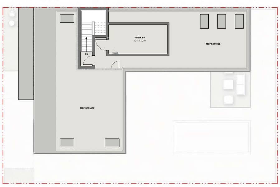 16 Изображение WhatsApp 2025-03-11 в 19.22. 47_a8b8a95f. jpg