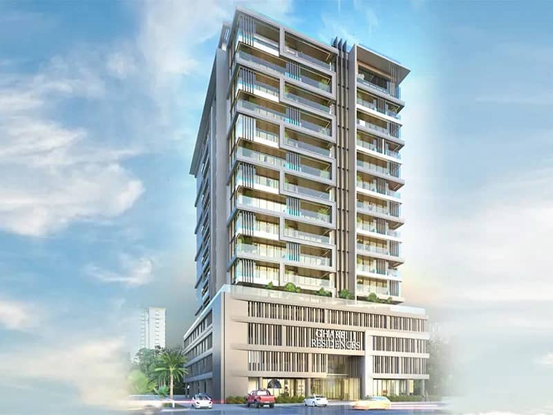 3 Gharbi-1-Residences-at-Arjan-Banner. jpeg