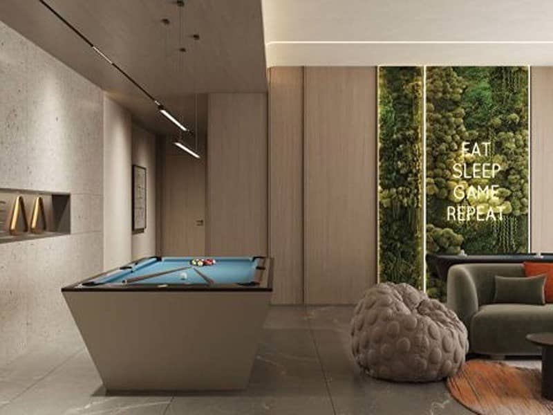 16 gharbi-1-residences-07_480x320. jpeg