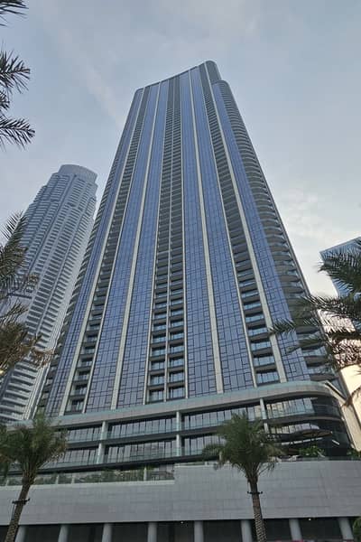 2 Bedroom Apartment for Rent in Downtown Dubai, Dubai - grande-at-the-opera-district_1J3IQ_xl. jpg