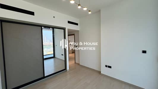 1 Bedroom Flat for Rent in Jumeirah Village Circle (JVC), Dubai - IMG-20250512-WA0046. jpg