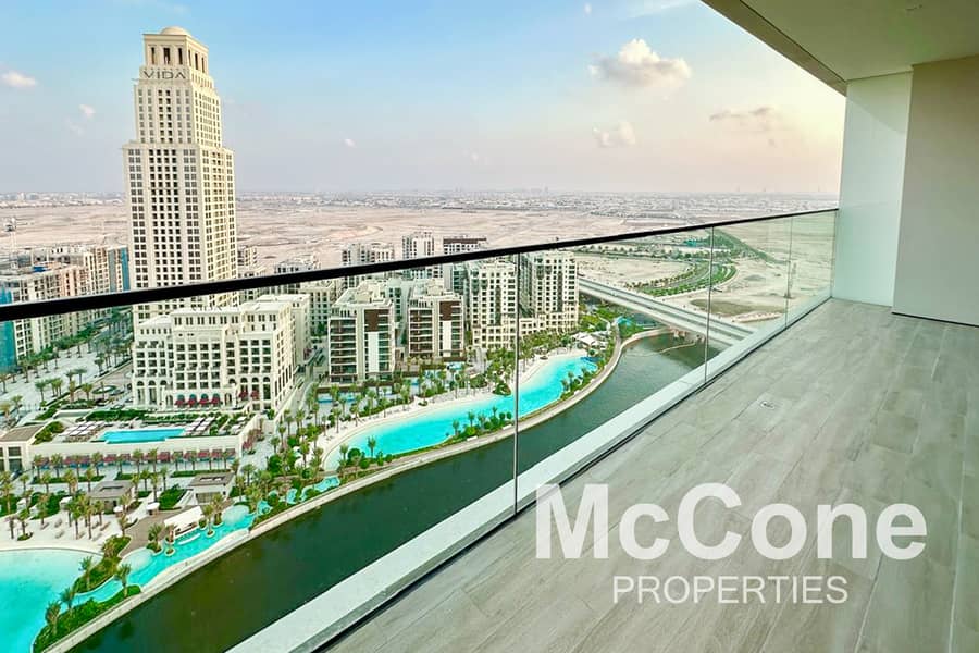 شقة في بالاس رزيدنسز،مرسى خور دبي 2 غرف 200000 درهم - 11623996 شقة في بالاس رزيدنسز،مرسى خور دبي 2 غرف 200000 درهم - 11623996