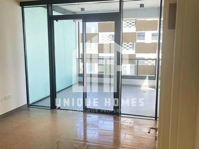 2 Bedroom Apartment for Sale in Al Reem Island, Abu Dhabi - BN (1). jpg
