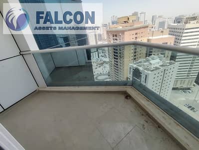 2 Bedroom Flat for Rent in Al Mamzar, Sharjah - IMG-20250414-WA0070. jpg
