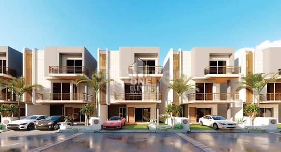5 Bedroom Villa Compound for Sale in Rabdan, Abu Dhabi - 0i7nemz_1698040204_452554296_large. jpg