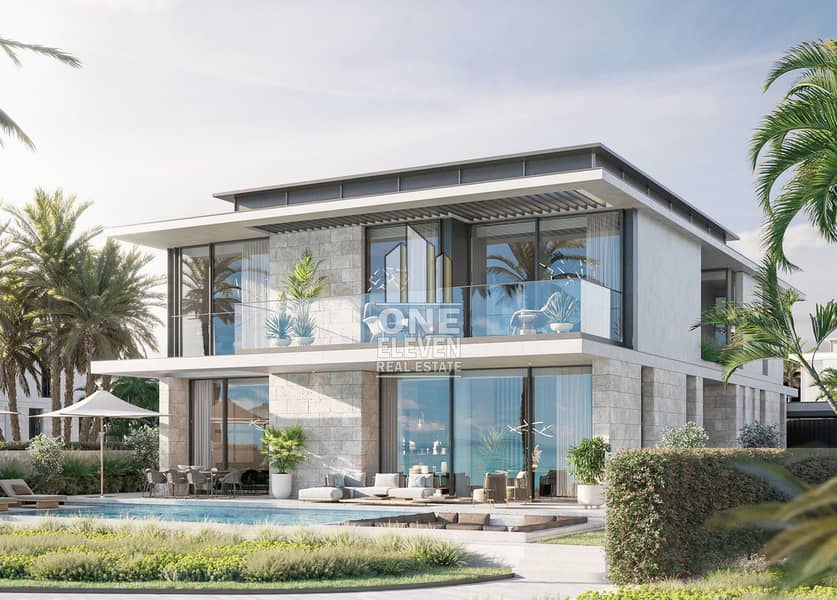 7 bay_villas. jpg