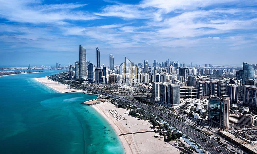 9 Abu-Dhabi-1_1000x600. jpg