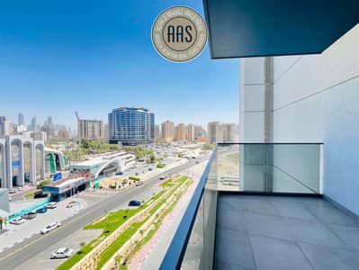 2 Cпальни Апартамент в аренду в Аль Джадаф, Дубай - IMG_1333. jpg
