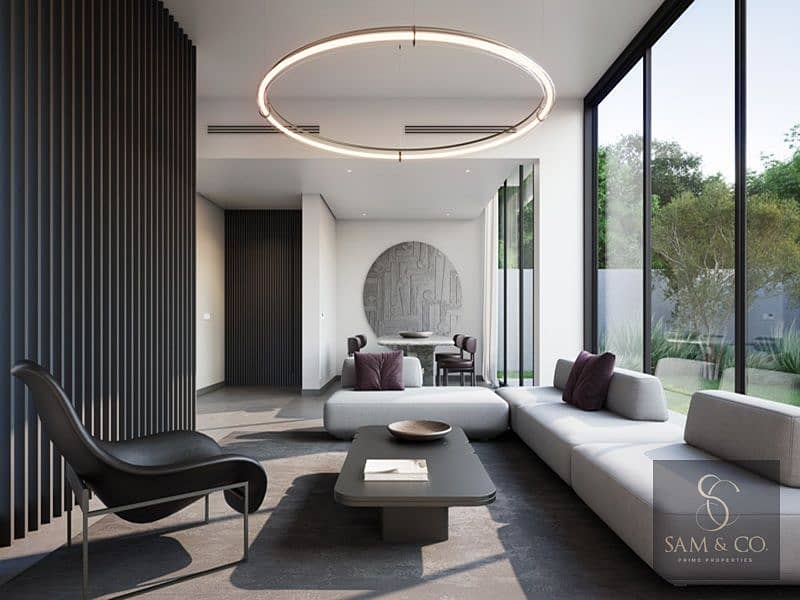 6 TH-4B-Living-room-01. jpg